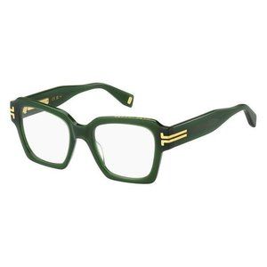 MARC JACOBS MJ 1088 Eyeglasses 1ED GREEN 50mm